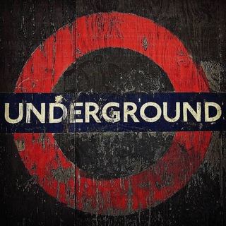 Telegram profile photo for Elbrus Underground Radio