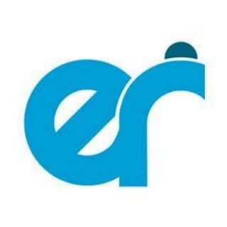 Telegram profile photo for Consejo General de Educación
