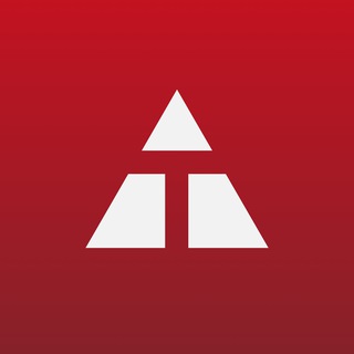 Telegram group profile photo for Trustizen Community