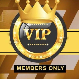 Telegram profile photo for Best friend Group