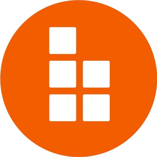 Telegram profile photo for BOB Announcements