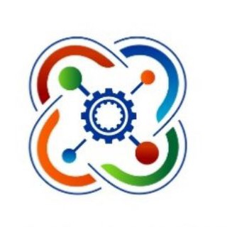 Telegram profile photo for Детский технопарк "Кванториум-28"