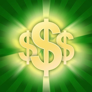 Telegram profile photo for Usernames for Sales