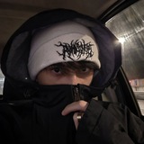 Telegram profile photo for ⛧卐shyfrxncy卐⛧