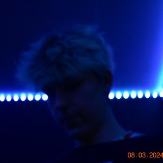 Telegram profile photo for x1MiR0