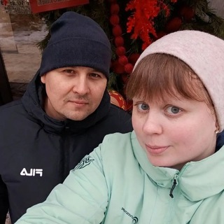 Telegram profile photo for Светлана Ан пишет...