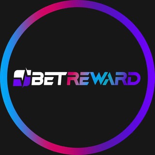 Telegram profile photo for BETREWARD TR