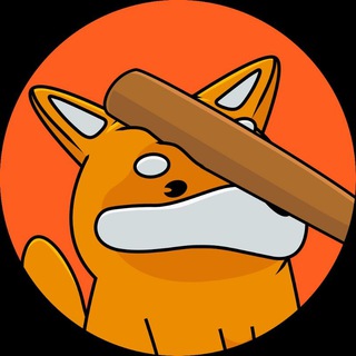 Telegram profile photo for Solana New Bonk & Moonshot Tokens