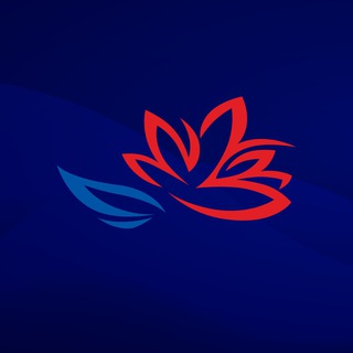 Telegram profile photo for Льготы для бизнеса: Дальний Восток и Арктика 💡🧰📈