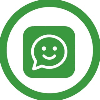 Telegram profile photo for Жизнь в Дубае | Dubai life