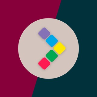 Telegram profile photo for ЕРШОВСКОЕ
