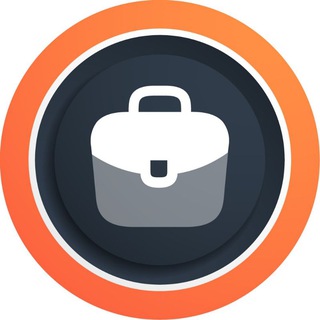 Telegram profile photo for CG Projects