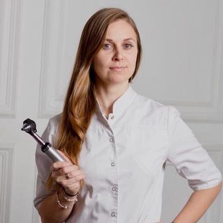 Telegram profile photo for BONDARENKO