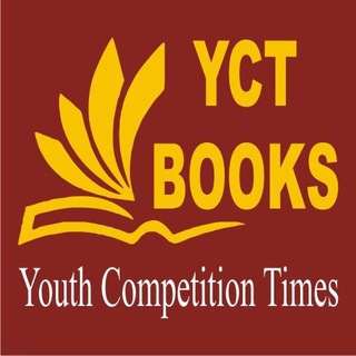 Telegram profile photo for Youth Publication