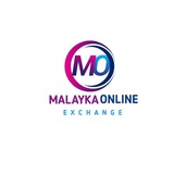 Telegram profile photo for MALAYKA SPORTS ⚽️