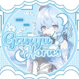 Telegram profile photo for ๐ฉต๐ฎ๐๐๐๐ ๐ฏ๐๐๐๐ | ๐ฎ๐๐๐๐๐๐ ๐ฐ๐๐๐๐๐ ๐จ๐๐๐๐ฉต