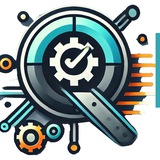 Telegram profile photo for Happy Automation