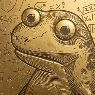 Telegram profile photo for кВа GOLD 🏆🥇