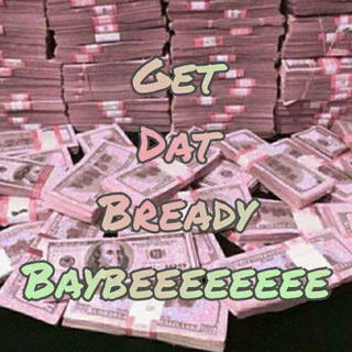 Telegram profile photo for Money making hoes๐๐