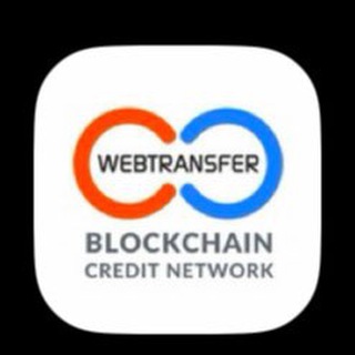 Telegram profile photo for Webtransfer 💎💎💎