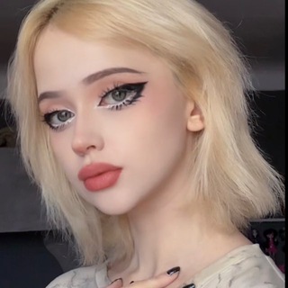 Telegram profile photo for Скелетон2