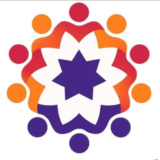 Telegram profile photo for شرکت تعاونی اساتید دانشگاه های تبریز