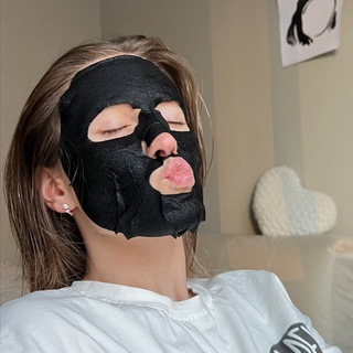 Telegram profile photo for Елена Красовская