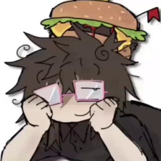 Telegram profile photo for Переходник