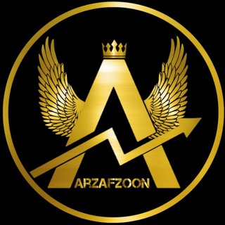 Telegram profile photo for 💰💸👑 ارز افزون 👑💸💰