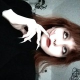 Telegram profile photo for адепты шиноды