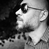 Telegram profile photo for Г. Канабеев. Постфактум