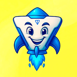 Telegram profile photo for Safeton Strategy - Portal