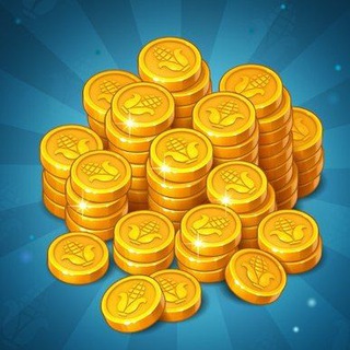 Telegram profile photo for @OnlineIncomeBet