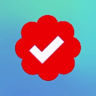 Telegram profile photo for Earning With Nahid