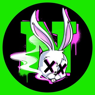 Telegram profile photo for Nuahule🥷 Кальянный мир🪀