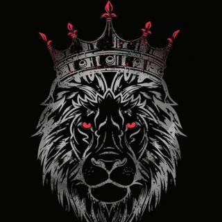 Telegram profile photo for Залина 20-100,102 оптом