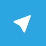 Telegram profile photo for لینک دونی