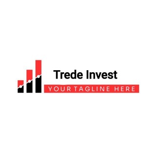 Telegram profile photo for Trade Invest 📊