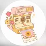 Telegram profile photo for فريم الذكريات