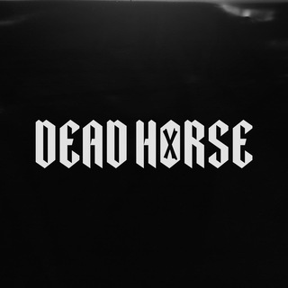 Telegram profile photo for Dead Horse Style