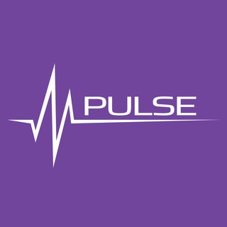 Telegram profile photo for Техника Mpulse