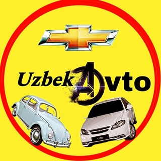 Telegram profile photo for Uzbek_afto