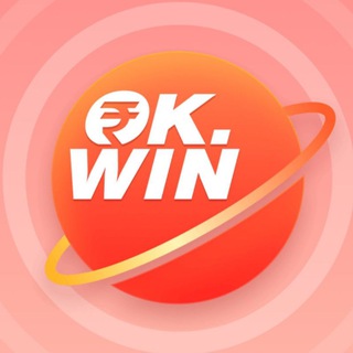 Telegram profile photo for OkWin Lite Group