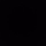 Telegram profile photo for звезды от дарка