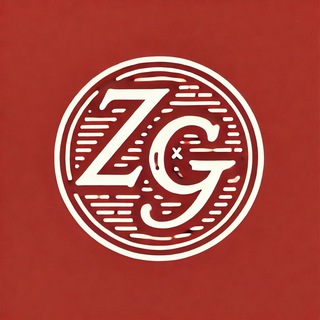 Telegram group profile photo for ZODIGEM - GROUP CHAT