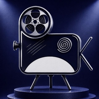 Telegram profile photo for Рубрика Кубрика
