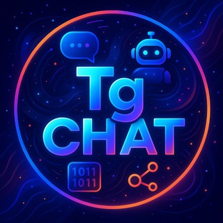 Telegram group profile photo for Zavalishev Chat