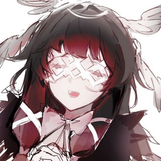 Telegram profile photo for — 𝐧𝐞𝐬𝐬.𝒑𝒓𝒊𝒄𝒆
