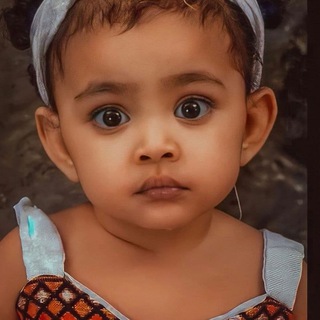 Telegram profile photo for Ethiopian traditional 👚simple wear &Tops👚