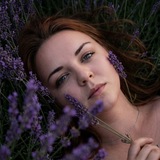 Telegram profile photo for Обитель Лотоса🪷